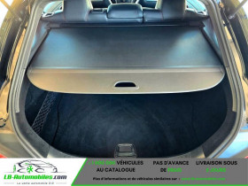 Mercedes CL 45 S AMG BVA AMG 4Matic+  occasion  Beaupuy - photo n8
