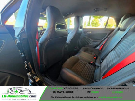 Mercedes CL 45 S AMG BVA AMG 4Matic+  occasion  Beaupuy - photo n7