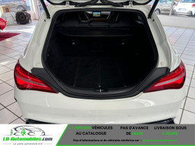 Mercedes CL 45 S AMG BVA AMG 4Matic+  occasion  Beaupuy - photo n9