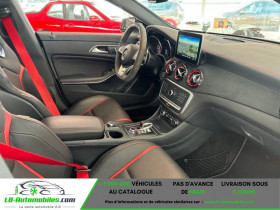 Mercedes CL 45 S AMG BVA AMG 4Matic+  occasion  Beaupuy - photo n7