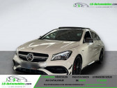 Mercedes CL 45 S AMG BVA AMG 4Matic+   Beaupuy 31
