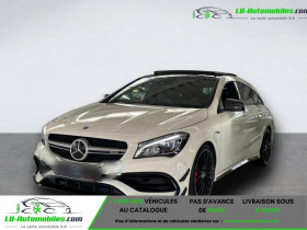 Mercedes CL , garage LB AUTOMOBILES  Beaupuy