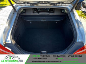 Mercedes CL 45 S AMG BVA AMG 4Matic+  occasion  Beaupuy - photo n5