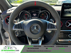 Mercedes CL 45 S AMG BVA AMG 4Matic+  occasion  Beaupuy - photo n4