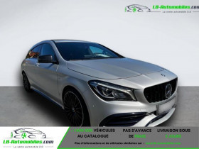 Mercedes CL 45 S AMG BVA AMG 4Matic+  occasion  Beaupuy - photo n2