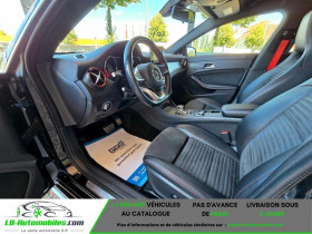 Mercedes CL 45 S AMG BVA AMG 4Matic+  occasion  Beaupuy - photo n6