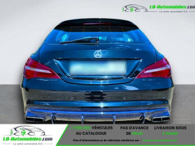 Mercedes CL 45 S AMG BVA AMG 4Matic+  occasion  Beaupuy - photo n5