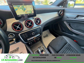 Mercedes CL 45 S AMG BVA AMG 4Matic+  occasion  Beaupuy - photo n3
