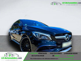Mercedes CL 45 S AMG BVA AMG 4Matic+  occasion  Beaupuy - photo n2
