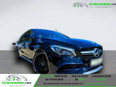 Mercedes CL 45 S AMG BVA AMG 4Matic+   Beaupuy 31