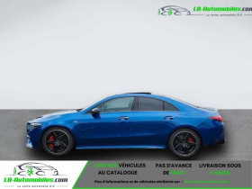 Mercedes CL 45 S AMG BVA AMG 4Matic+  occasion � Beaupuy - photo n�13