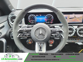 Mercedes CL 45 S AMG BVA AMG 4Matic+  occasion � Beaupuy - photo n�17