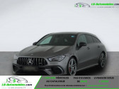 Mercedes CL occasion année 2022 boite Automatique Annonce Mercedes CL occasion Essence 45 S AMG BVA AMG 4Matic+ à Beaupuy
