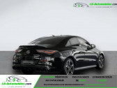 Mercedes CL 45 S AMG BVA AMG 4Matic+   Beaupuy 31