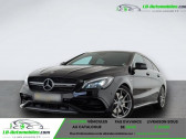 Mercedes CL occasion année 2017 boite Automatique Annonce Mercedes CL occasion Essence 45 S AMG BVA AMG 4Matic+ à Beaupuy