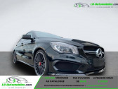 Mercedes CL occasion année 2016 boite Automatique Annonce Mercedes CL occasion Essence 45 S AMG BVA AMG 4Matic+ à Beaupuy