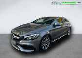 Mercedes CL 45 S AMG BVA AMG 4Matic+   Beaupuy 31