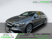 Annonce Mercedes CL occasion Essence 45 S AMG BVA AMG 4Matic+ � Beaupuy
