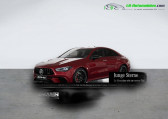 Mercedes CL 45 S AMG BVA AMG 4Matic+   Beaupuy 31
