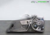 Mercedes CL 45 S AMG BVA AMG 4Matic+   Beaupuy 31