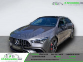 Mercedes CL 45 S AMG BVA AMG 4Matic+   Beaupuy 31