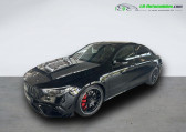 Mercedes CL 45 S AMG BVA AMG 4Matic+   Beaupuy 31
