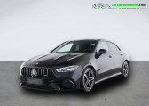 Annonce Mercedes CL occasion Essence 45 S AMG BVA AMG 4Matic+  Beaupuy