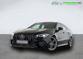 Annonce Mercedes CL occasion Essence 45 S AMG BVA AMG 4Matic+  Beaupuy
