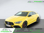 Annonce Mercedes CL occasion Essence 45 S AMG BVA AMG 4Matic+ � Beaupuy