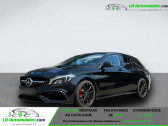Annonce Mercedes CL occasion Essence 45 S AMG BVA AMG 4Matic+  Beaupuy