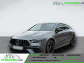 Annonce Mercedes CL occasion Essence 45 S AMG BVA AMG 4Matic+  Beaupuy