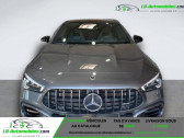 Mercedes CL 45 S AMG BVA AMG 4Matic+   Beaupuy 31