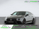 Mercedes CL 45 S AMG BVA AMG 4Matic+   Beaupuy 31