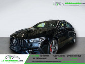 Annonce Mercedes CL occasion Essence 45 S AMG BVA AMG 4Matic+  Beaupuy