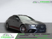 Annonce Mercedes CL occasion Essence 45 S AMG BVA AMG 4Matic+  Beaupuy