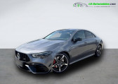 Annonce Mercedes CL occasion Essence 45 S AMG BVA AMG 4Matic+  Beaupuy