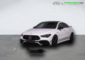 Mercedes CL 45 S AMG BVA AMG 4Matic+   Beaupuy 31