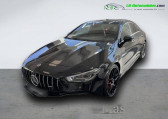 Mercedes CL 45 S AMG BVA AMG 4Matic+   Beaupuy 31