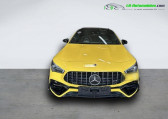 Mercedes CL 45 S AMG BVA AMG 4Matic+   Beaupuy 31