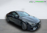 Mercedes CL 45 S AMG BVA AMG 4Matic+   Beaupuy 31