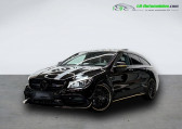 Mercedes CL 45 S AMG BVA AMG 4Matic+   Beaupuy 31