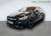Mercedes CL 45 S AMG BVA AMG 4Matic+   Beaupuy 31