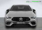 Mercedes CL 45 S AMG BVA AMG 4Matic+   Beaupuy 31