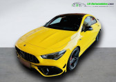 Mercedes CL 45 S AMG BVA AMG 4Matic+   Beaupuy 31