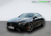 Mercedes CL 45 S AMG BVA AMG 4Matic+   Beaupuy 31