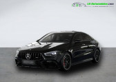 Annonce Mercedes CL occasion Essence 45 S AMG BVA AMG 4Matic+  Beaupuy