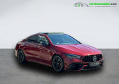 Mercedes CL 45 S AMG BVA AMG 4Matic+   Beaupuy 31