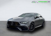 Mercedes CL 45 S AMG BVA AMG 4Matic+   Beaupuy 31