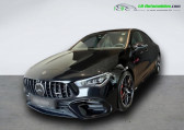 Mercedes CL 45 S AMG BVA AMG 4Matic+   Beaupuy 31