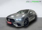 Mercedes CL 45 S AMG BVA AMG 4Matic+   Beaupuy 31